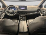 2025 Nissan X-TRAIL PLATINUM E-POWER 2 ROW 25