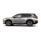 2025 Nissan XTRAIL XTRAIL E-POWER PLATINUM 2 ROW