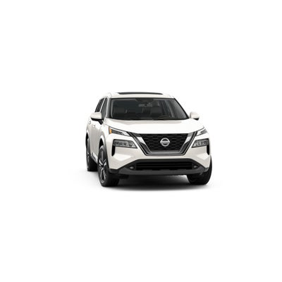 2025 Nissan XTRAIL XTRAIL E-POWER PLATINUM 2 ROW