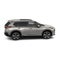 2024 Nissan XTRAIL XTRAIL E-POWER PLATINUM 2 ROW