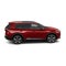 2024 Nissan XTRAIL XTRAIL E-POWER PLATINUM 2 ROW