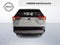 2020 Toyota RAV4 RAV4 FWD LIMITED HV