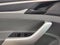 2024 Chevrolet S10 MAX CREW CAB 2.4 4X2 C