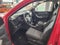 2024 Chevrolet S10 MAX CREW CAB 2.4 4X2 C