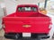 2024 Chevrolet S10 MAX CREW CAB 2.4 4X2 C