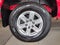 2024 Chevrolet S10 MAX CREW CAB 2.4 4X2 C