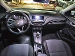 2024 Chevrolet ONIX LS B