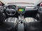 2024 MG MG5 1.5L DEL ELEGANCE AT