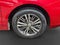 2024 MG MG5 1.5L DEL ELEGANCE AT