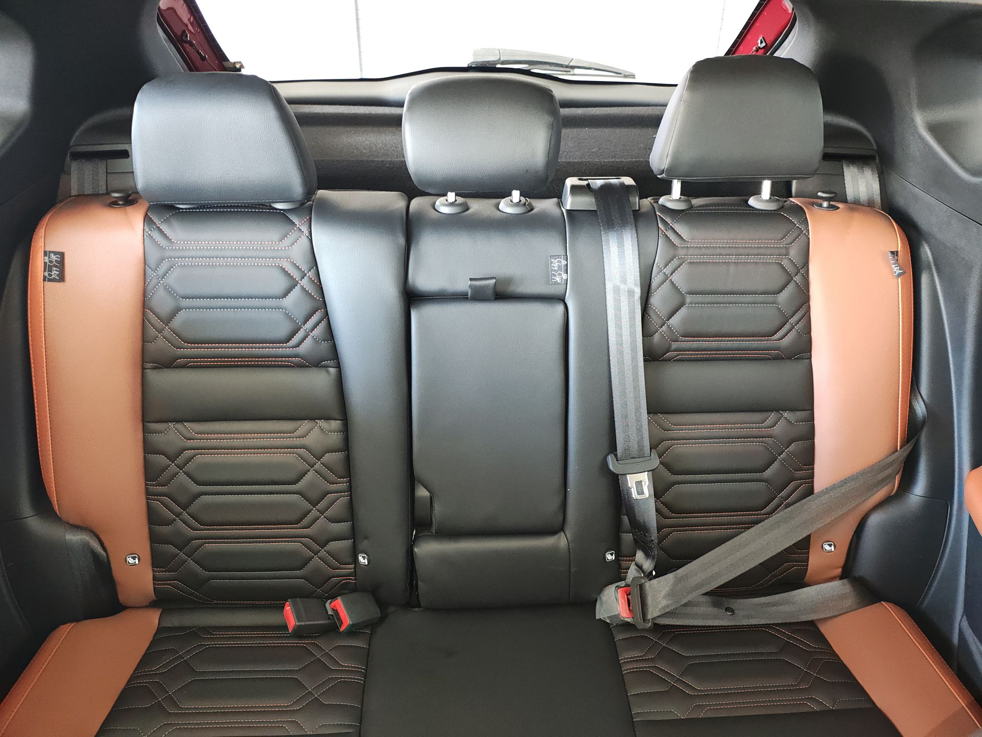 2025 Nissan MAGNITE EXCLUSIVE 1.0 LTS CVT 25