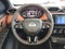 2025 Nissan MAGNITE EXCLUSIVE 1.0 LTS CVT 25
