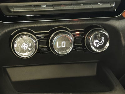 2025 Nissan MAGNITE EXCLUSIVE 1.0 LTS CVT 25