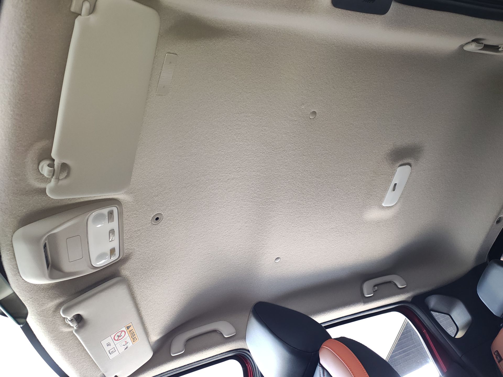 2025 Nissan MAGNITE EXCLUSIVE 1.0 LTS CVT 25