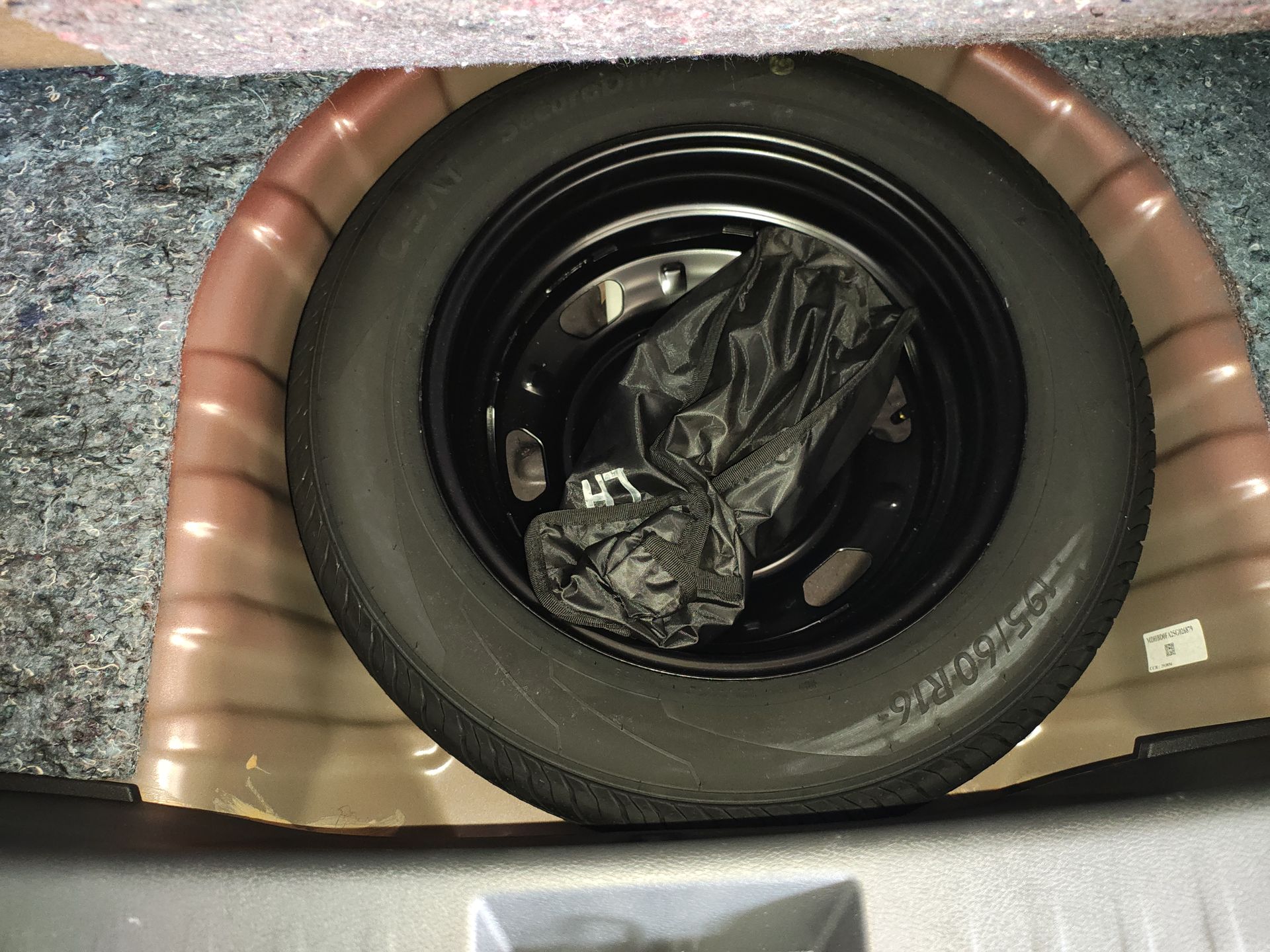 2025 Nissan MAGNITE EXCLUSIVE 1.0 LTS CVT 25