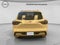 2025 Nissan MAGNITE MAGNITE EXCLUSIVE MT GRIS