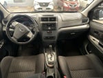 2020 Toyota AVANZA LE AT