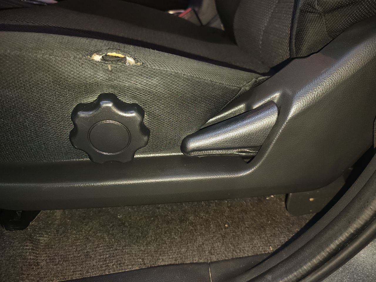 2023 Mitsubishi L200 GLS AT 4X4 DSL