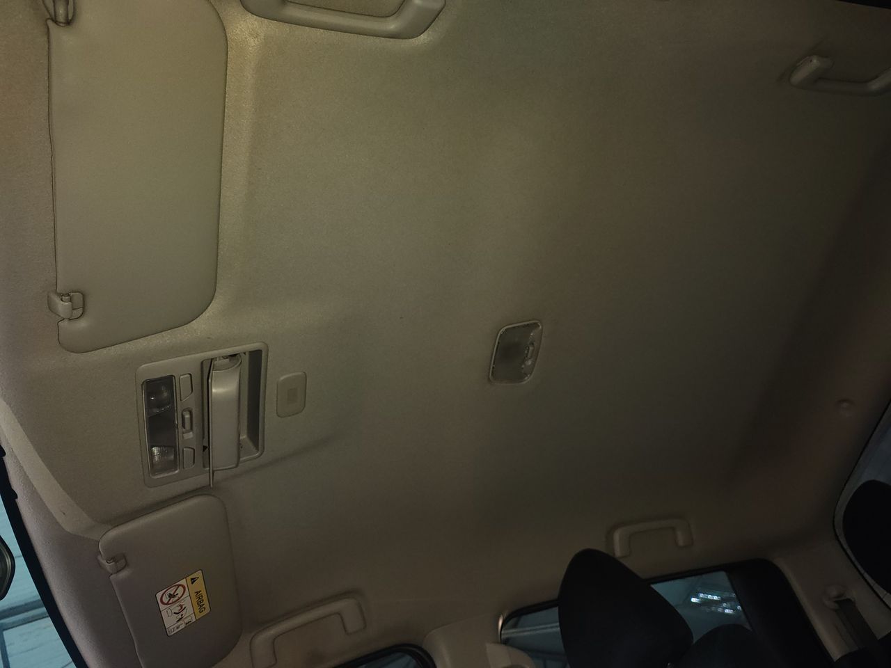 2023 Mitsubishi L200 GLS AT 4X4 DSL