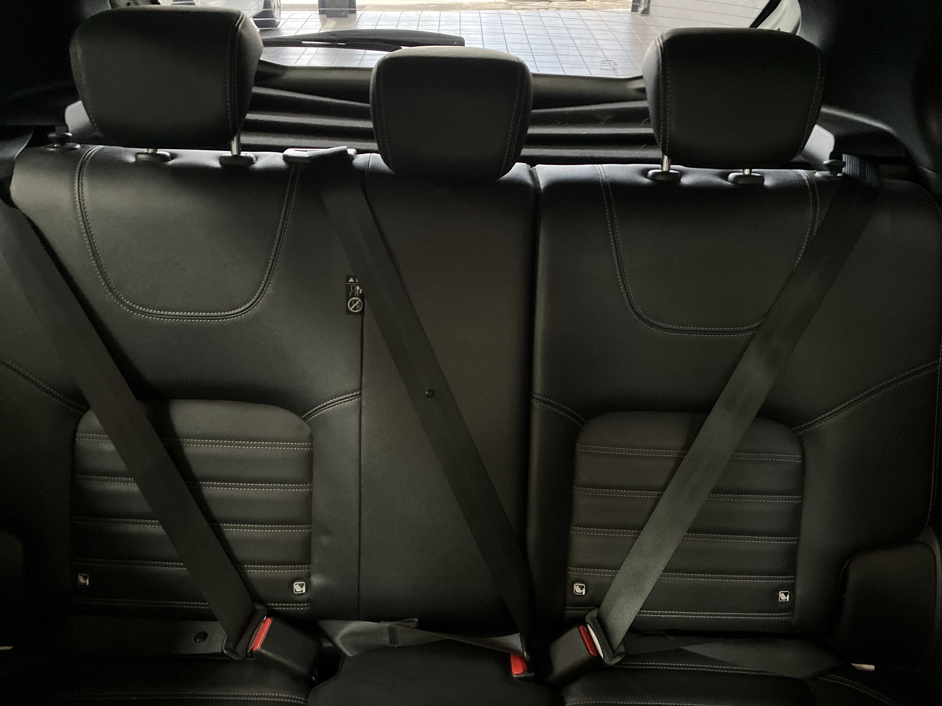 2024 Nissan KICKS E-POWER PLATINUM E-POWER 24