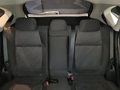 2022 Kia SELTOS EX TA