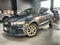 2017 Audi Q3 1.4 TFSI 150HP LUXURY S TRONIC