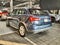 2017 Audi Q3 1.4 TFSI 150HP LUXURY S TRONIC