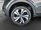 2023 Volkswagen TAIGUN TSI HIGHLINE
