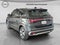 2023 Volkswagen TAIGUN TSI HIGHLINE