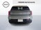 2024 Volvo EX30 PLUS