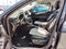 2022 Ford ESCAPE TITANIUM HEV