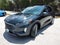 2022 Ford ESCAPE TITANIUM HEV