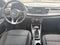 2018 Kia RIO KIA RIO 1.6L LX A/T HB