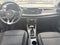 2018 Kia RIO KIA RIO 1.6L LX A/T HB