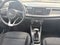 2018 Kia RIO KIA RIO 1.6L LX A/T HB