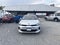 2018 Kia RIO KIA RIO 1.6L LX A/T HB