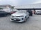 2018 Kia RIO KIA RIO 1.6L LX A/T HB