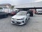 2018 Kia RIO KIA RIO 1.6L LX A/T HB