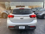 2023 Kia RIO EX TA