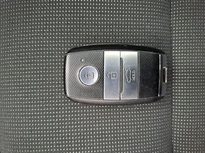 2023 Kia RIO EX TA