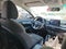 2023 Kia FORTE L TM