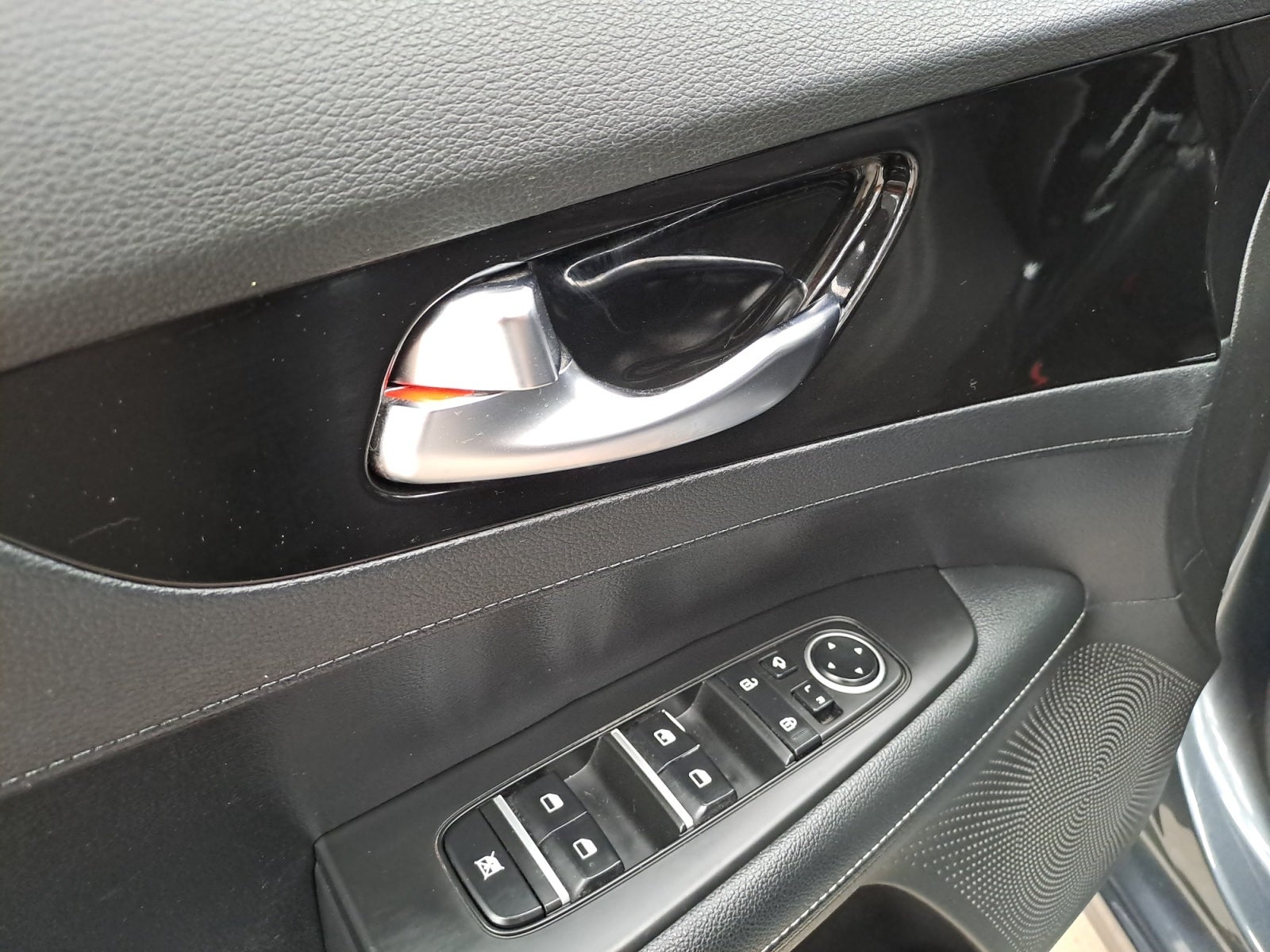 2023 Kia FORTE EX