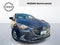 2019 Mazda MAZDA2 MAZDA2 HB I TOURING TA
