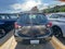 2019 Mazda MAZDA2 MAZDA2 HB I TOURING TA