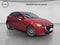 2023 Mazda MAZDA2 MHEV I GRAND TOURING TA