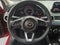 2023 Mazda MAZDA2 MHEV I GRAND TOURING TA