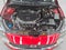 2023 Mazda MAZDA2 MHEV I GRAND TOURING TA