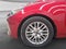 2023 Mazda MAZDA2 MHEV I GRAND TOURING TA