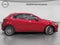 2023 Mazda MAZDA2 MHEV I GRAND TOURING TA