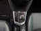 2023 Mazda MAZDA2 MHEV I GRAND TOURING TA