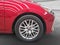 2023 Mazda MAZDA2 MHEV I GRAND TOURING TA